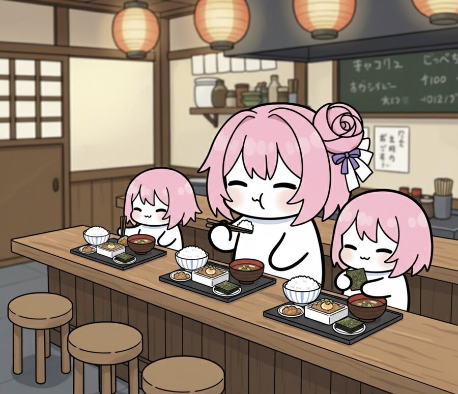 귀여운 도로롱 가족.jpg_11.jpg