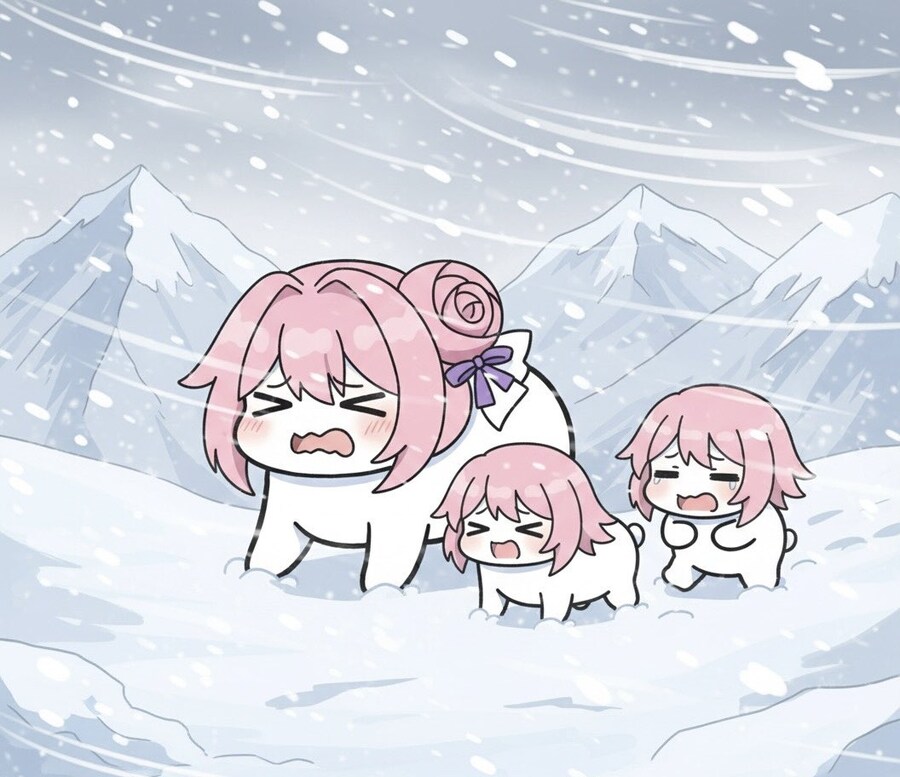 귀여운 도로롱 가족.jpg_12.jpg