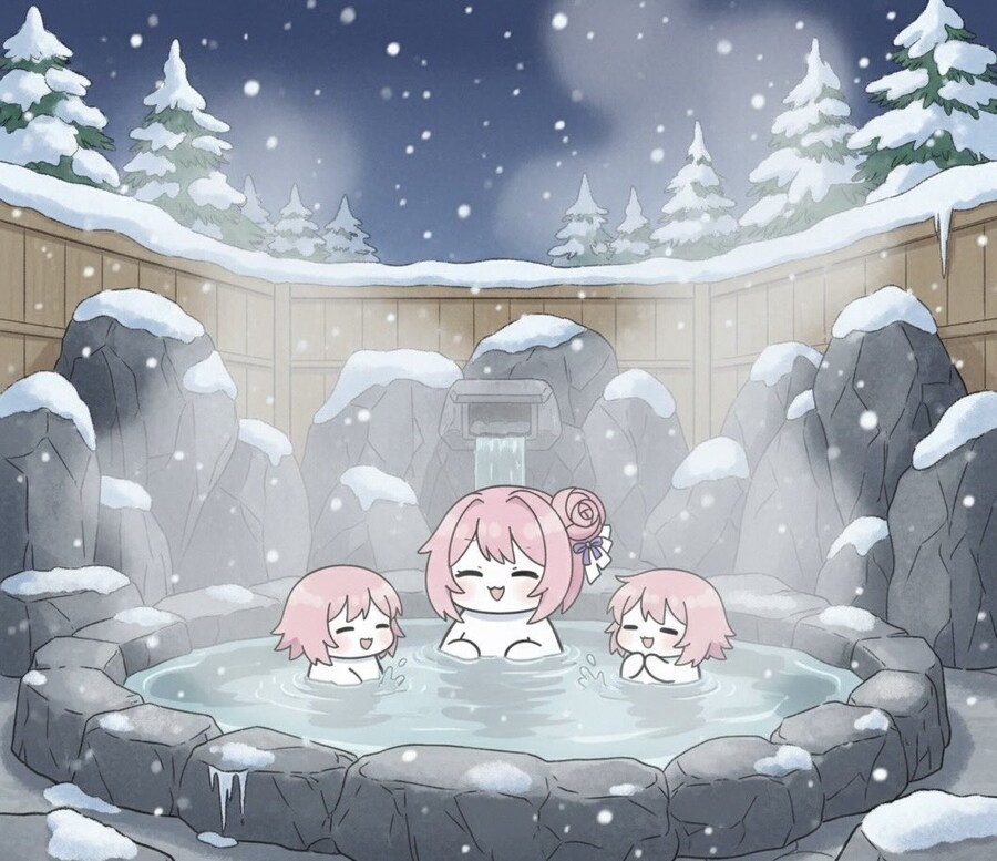 귀여운 도로롱 가족.jpg_14.jpg