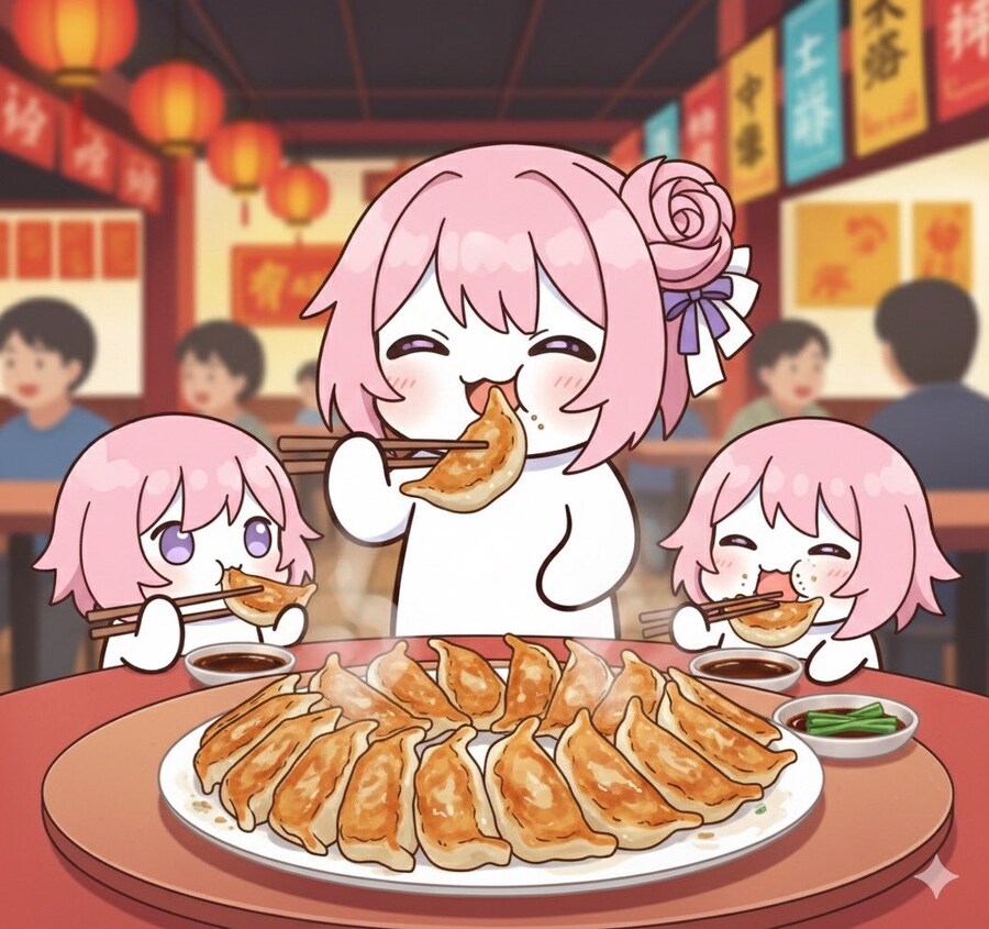 귀여운 도로롱 가족.jpg_19.jpg