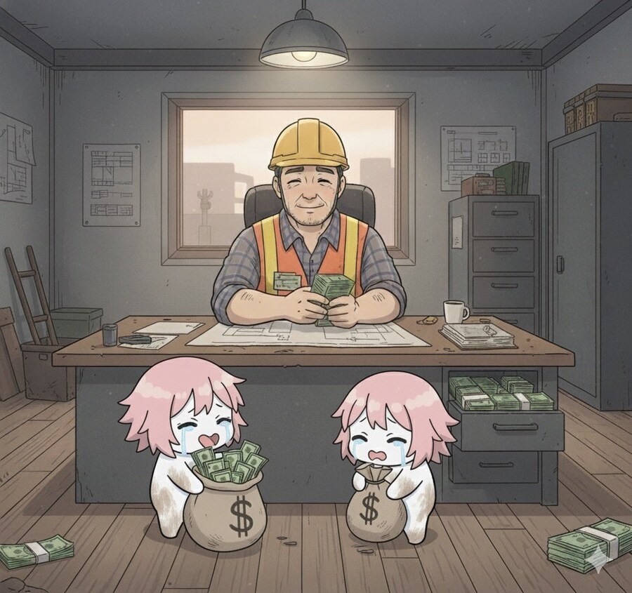 귀여운 도로롱 가족.jpg_25.jpg