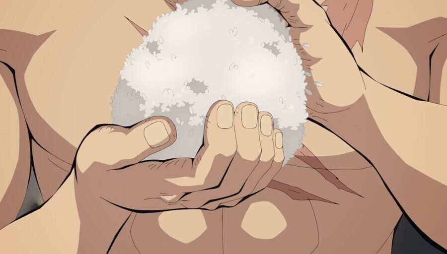 귀멸)합동훈련 식사씬때 걸리는 것.JPG_1.jpg