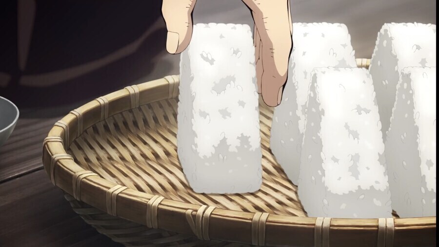 귀멸)합동훈련 식사씬때 걸리는 것.JPG_2.jpg