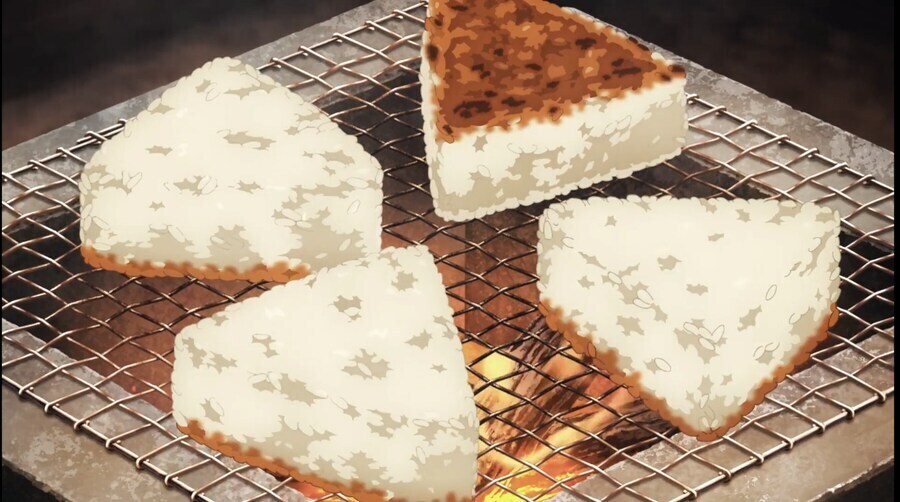 귀멸)합동훈련 식사씬때 걸리는 것.JPG_3.jpg