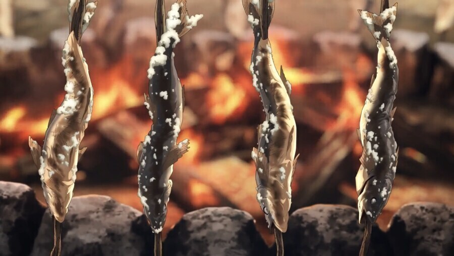 귀멸)합동훈련 식사씬때 걸리는 것.JPG_4.jpg