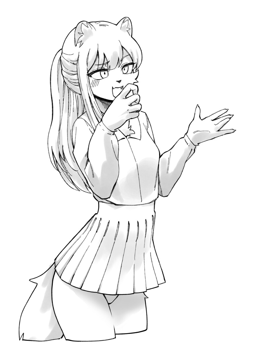 수상하게 허리가 긴 소꿉친구 만화_42.png