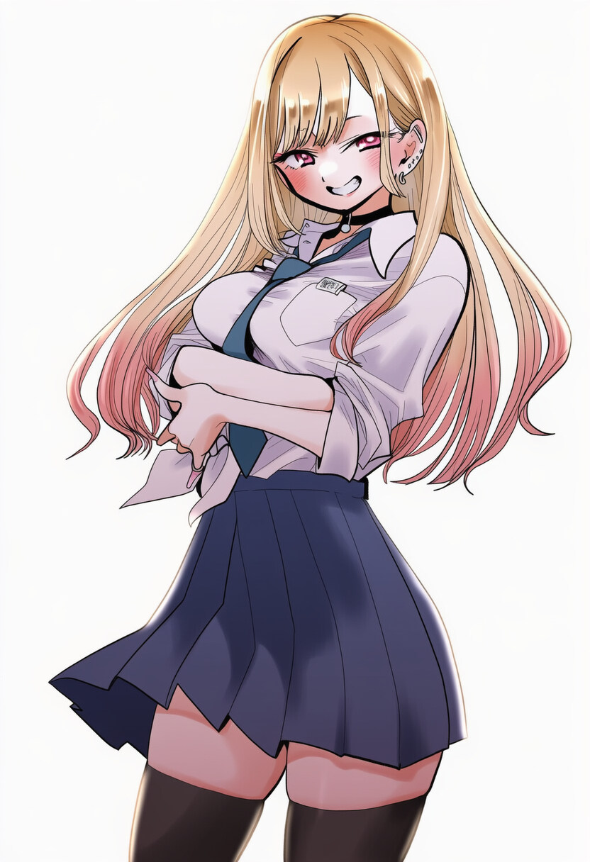 노리오 그림체 럽코 여주들.jpg_1.jpg