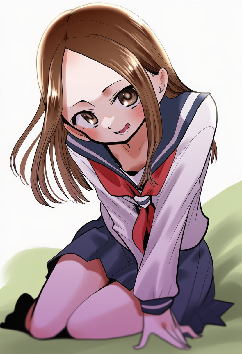 노리오 그림체 럽코 여주들.jpg_2.jpg