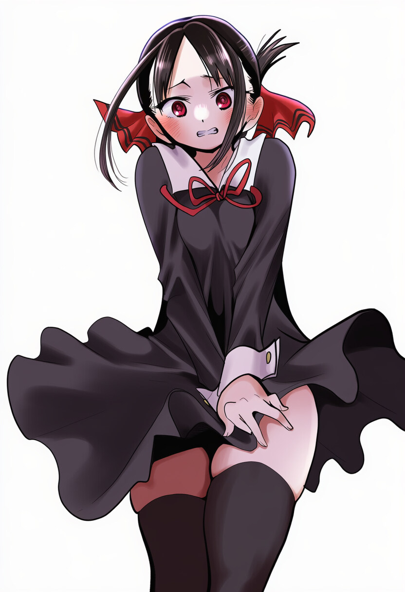 노리오 그림체 럽코 여주들.jpg_3.jpg