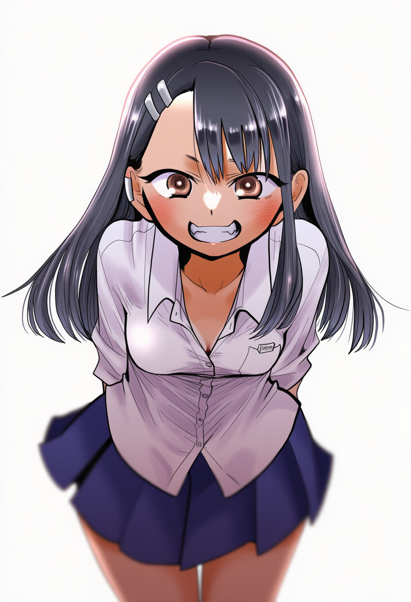 노리오 그림체 럽코 여주들.jpg_4.jpg