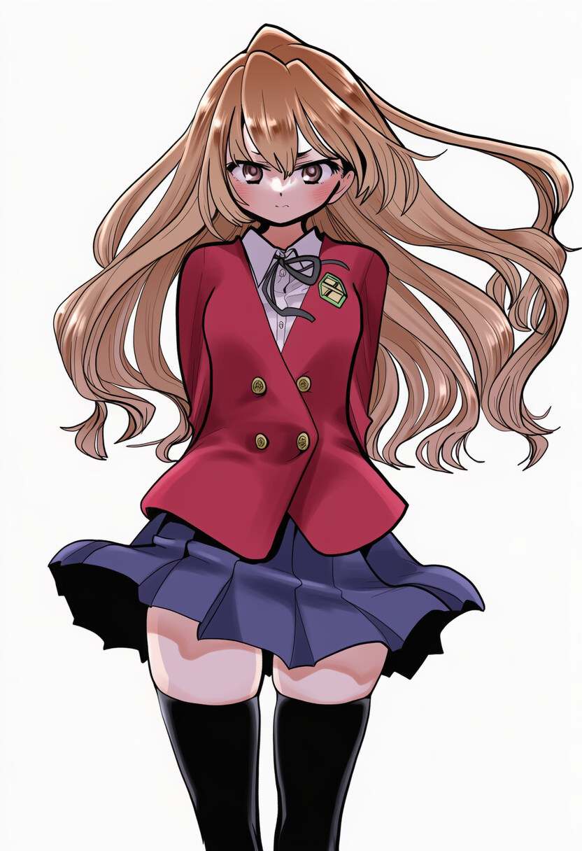 노리오 그림체 럽코 여주들.jpg_6.jpg