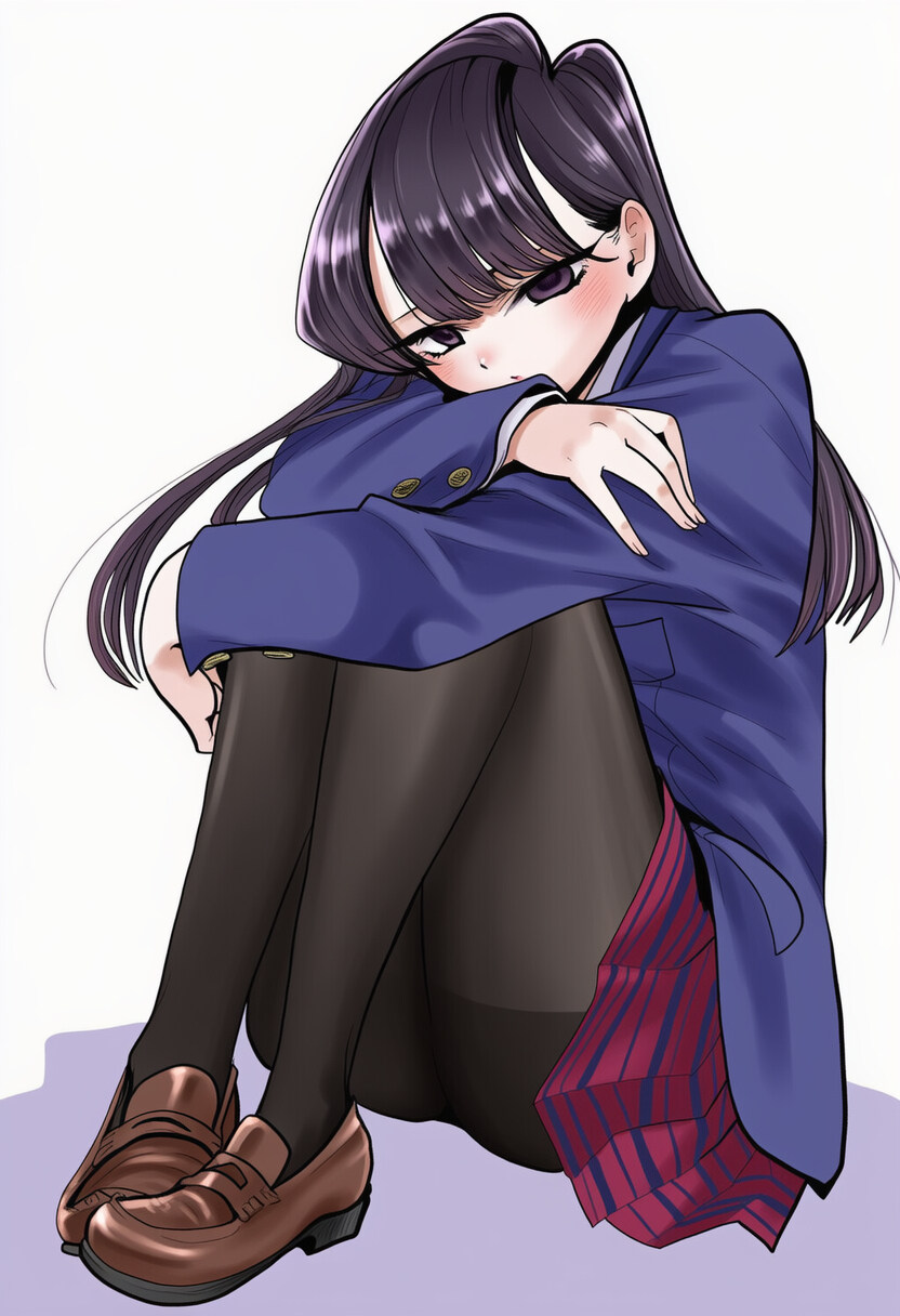 노리오 그림체 럽코 여주들.jpg_7.jpg