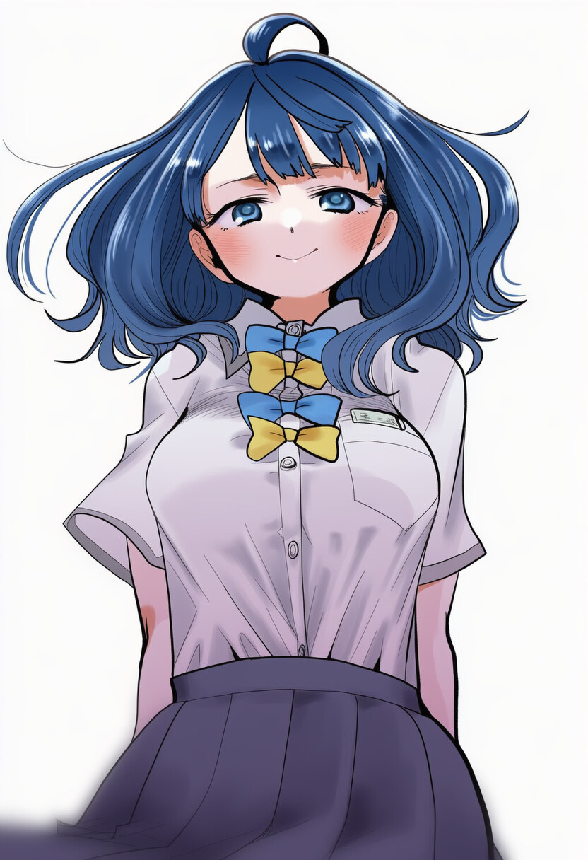 노리오 그림체 럽코 여주들.jpg_8.jpg