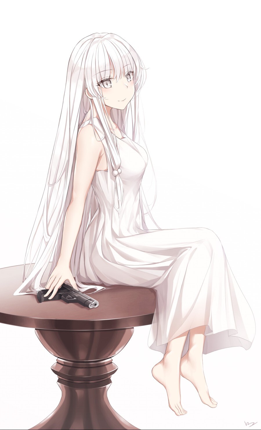 그럼 하얗고 예쁜 내 자캐 보고가_1.jpg