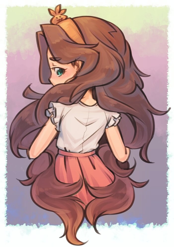 @)몸매 떡밥에 빠질 수 없는 섹시 어덜티_5.jpg