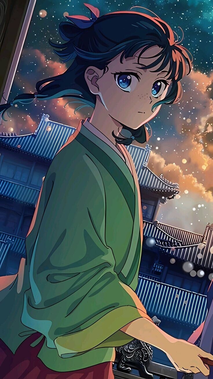 마오마오) 이게 진짜 몸매지_4.jpg