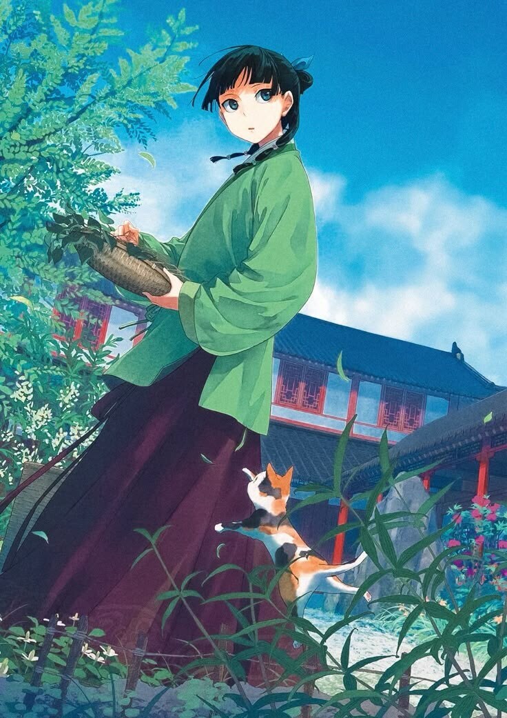 마오마오) 이게 진짜 몸매지_5.jpg