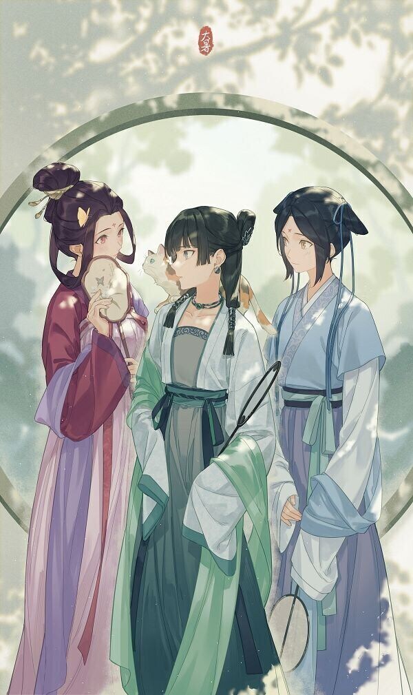 마오마오) 이게 진짜 몸매지_6.jpg