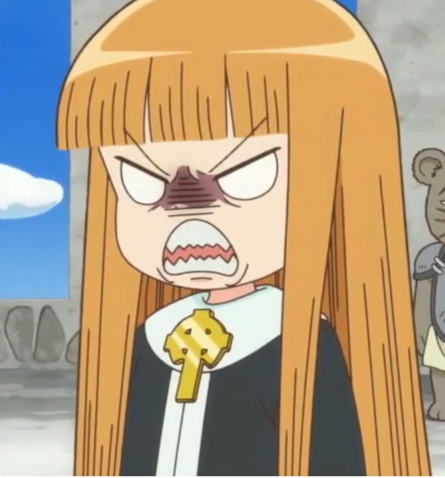 MAD) 마법진 구루구루 - 쥬쥬! 제국화격단_3.jpg