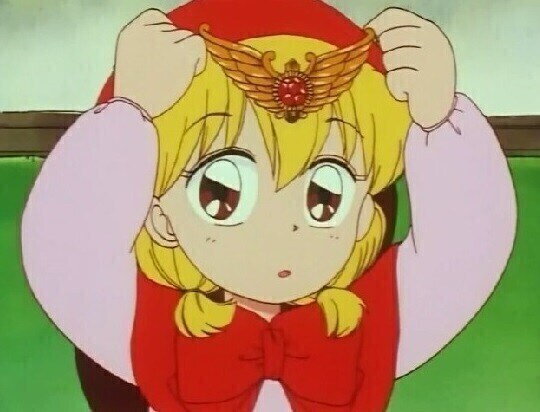 빨간망토 차차 - 변신 테마_1.jpg