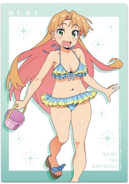 와 이게 몸매지 ㅋㅋㅋㅋ_1.jpg