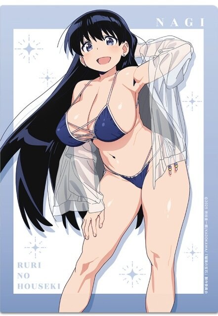 와 이게 몸매지 ㅋㅋㅋㅋ_2.jpg