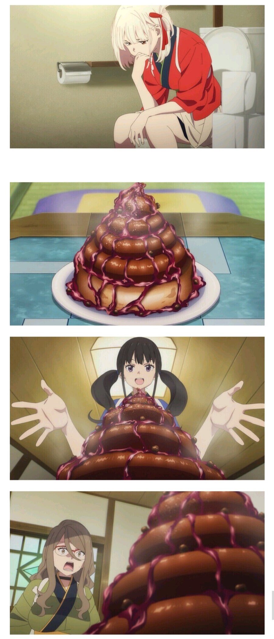 리코리스) 이 정도면 얘 알고서 이러는거임_1.jpg