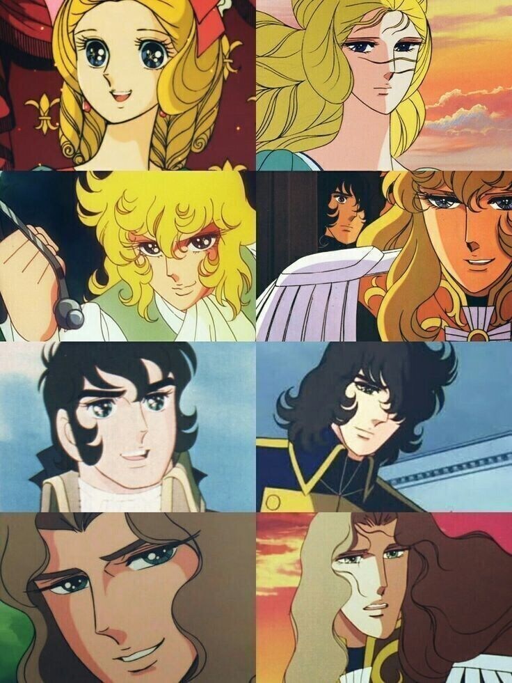 베르사유의 장미 오프닝_1.jpg