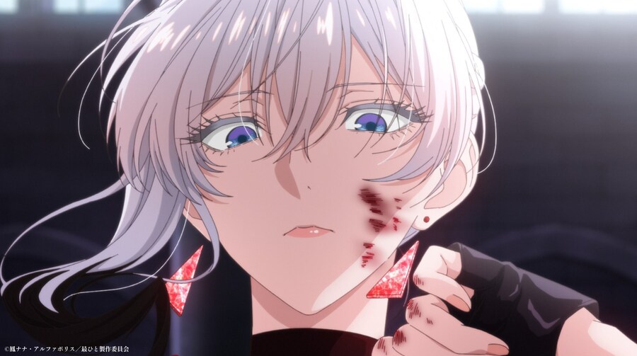 마지막으로 하나만 부탁드려도 될까요 - 전장의 꽃_1.jpg