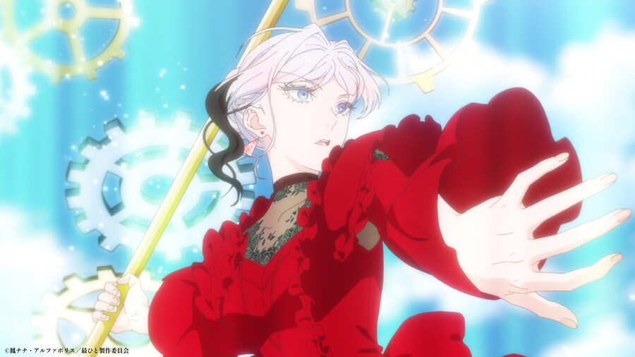 마지막으로 하나만 부탁드려도 될까요 - 전장의 꽃_2.jpg