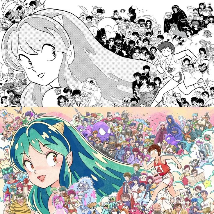 우루세이 야츠라 - 아이 워너 무츄_1.jpg