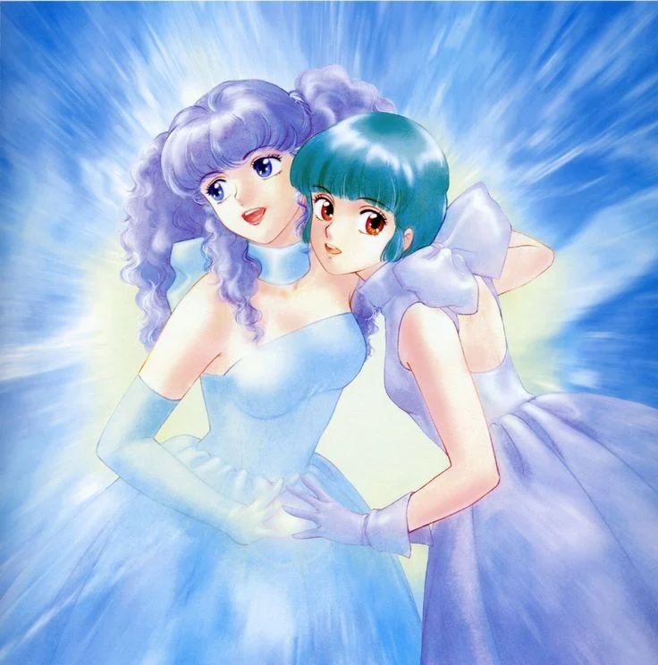 마법의 천사 크리미 마미 - LOVE자연스럽게_1.webp