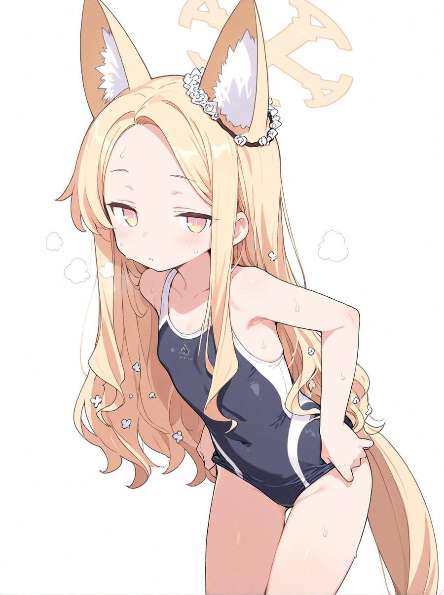 초절정 미소녀 보고 가라_1.jpg