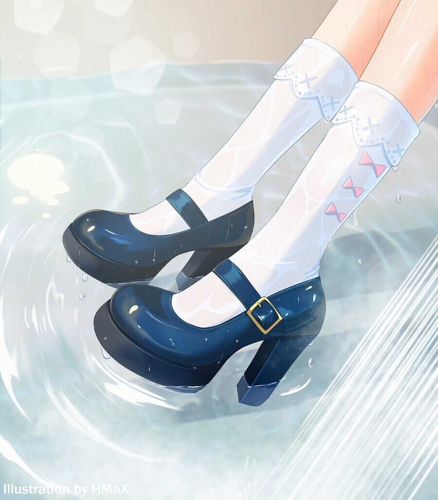 @) 노출하나없이 개꼴리는 모모카_1.jpg