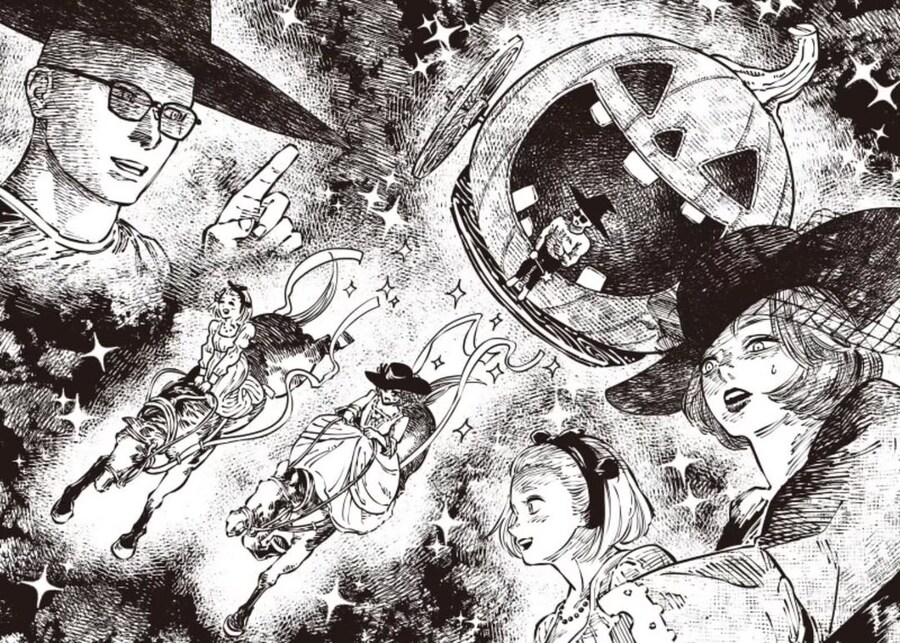 폐급 신데렐라 만화.manga_18.jpg