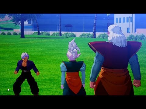 [드래곤볼] 무능력의 대명사인 동쪽 계왕신이 일처리를 제대로 한 세계선_2.jpg