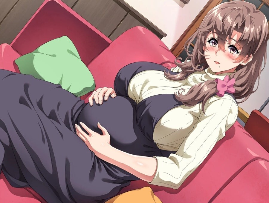 약후)모성애가 느껴지는 마망_2.jpg