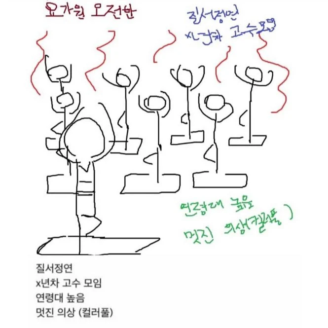 트릭컬)이거 보니까 아사나 만화 소재가 생각남_1.webp