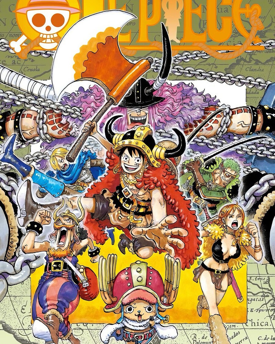 페이커가 인정한 만화_5.jpg