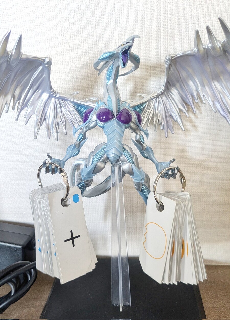 유희왕)피규어 사용법.jpg_1.jpg