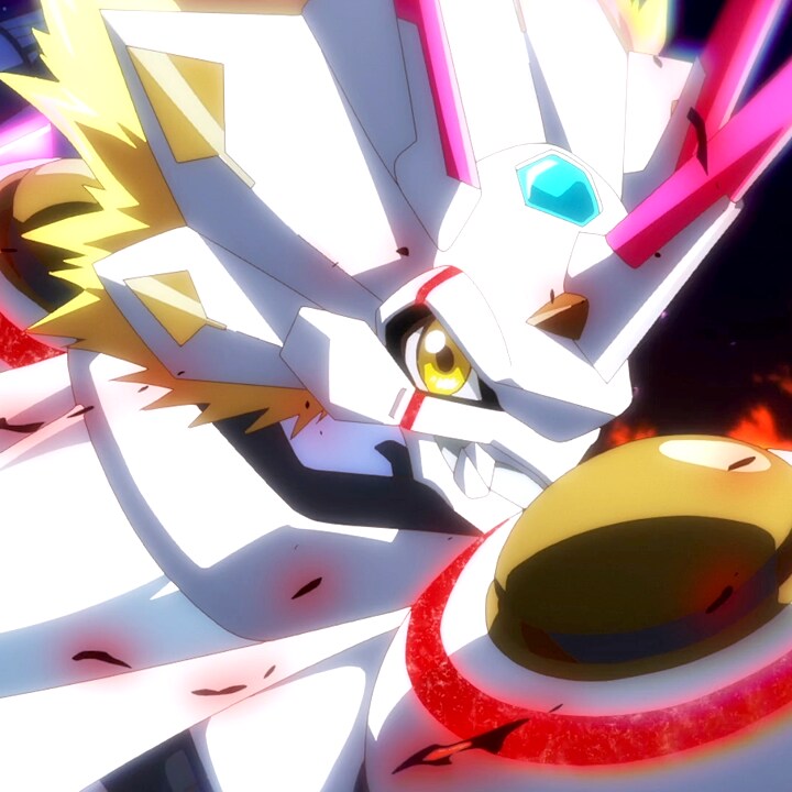 디지몬) 의외로 잘 안알려진 설정.jpg_2.png