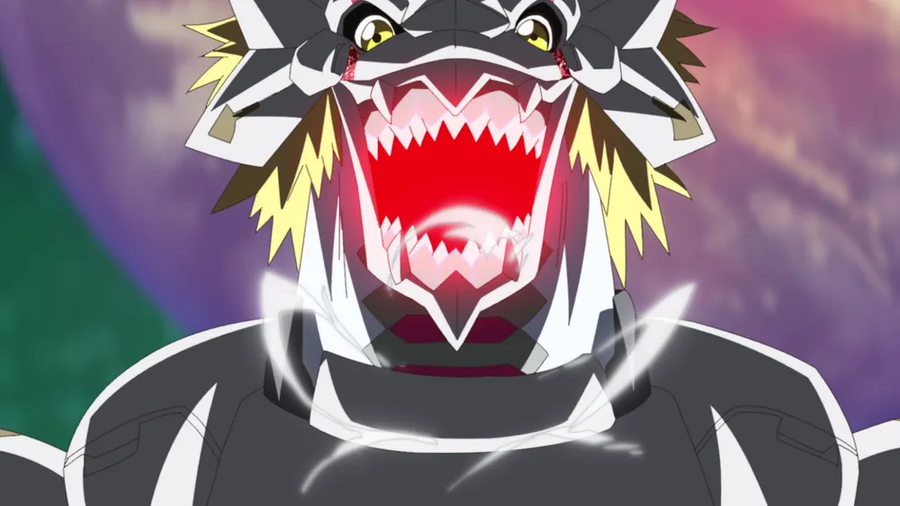 디지몬) 의외로 잘 안알려진 설정.jpg_3.webp