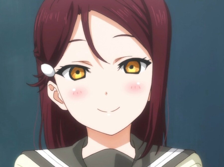 럽라) 도쿄 금안_1.jpg