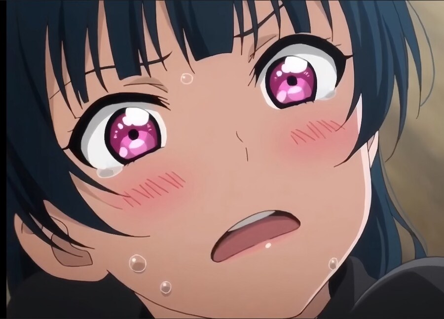 럽라) 도쿄 금안_2.jpg