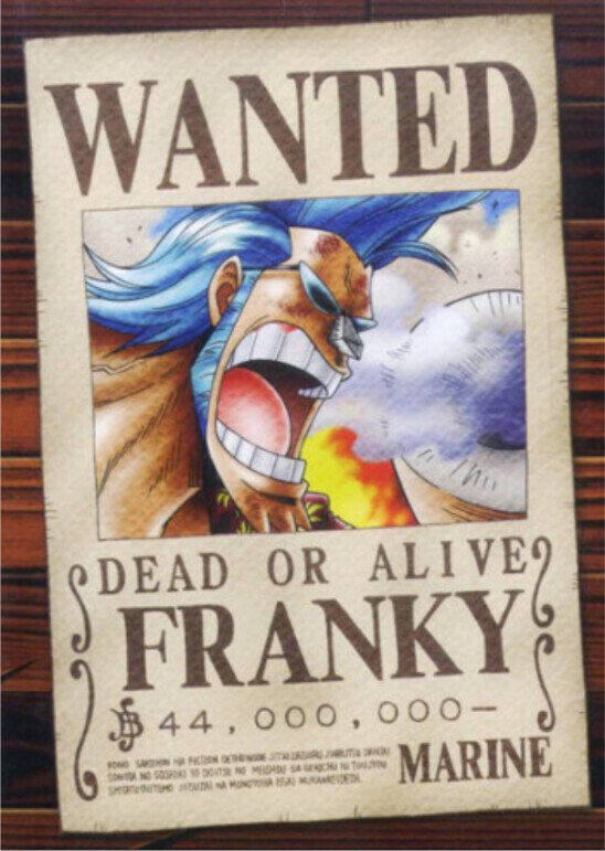 원피스]의외로 맨몸으로 다녀도 안전한 해적_1.jpg