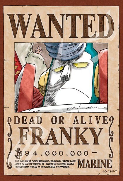 원피스]의외로 맨몸으로 다녀도 안전한 해적_2.jpg