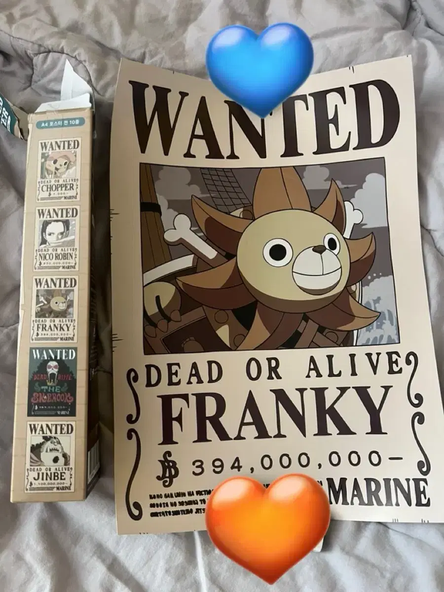 원피스]의외로 맨몸으로 다녀도 안전한 해적_3.webp