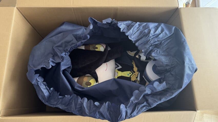 [말딸] 선샌니, 새 친구가 왔어용_3.jpg