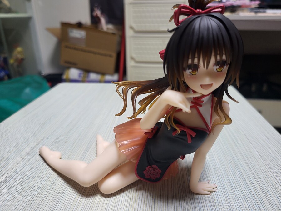 나.. 나도 피규어 왔다_1.jpg