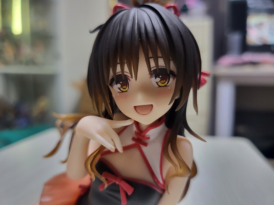 나.. 나도 피규어 왔다_2.jpg